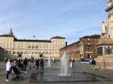 01 Turin Piazza Castello Palais Royal IMG_2057